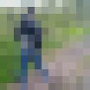  Bohnice,   , 30 ,   ,   