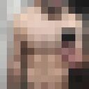 ���������� �������, ���� ������� ��������, 36 ���, ������������ ��� ������, ����� � ���������