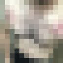 ���������� ���������, ���� ������� Magash, 31 ���, ������������ ��� ������, ����� � ���������