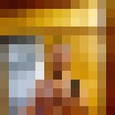  ,   , 36 ,   c 