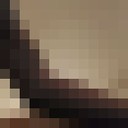 ���������� ������, ���� ������� ������, 27 ���, ������������ ��� ������, ����� � ���������, c�������� ���������