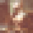 ���������� ������, ���� ������� ���������, 34 ����, ������������ ��� ������, ����� � ���������