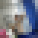 ���������� ����, ���� ������� �����, 30 ���, ������������ ��� ������