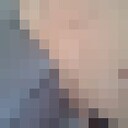  ,   , 23 ,   ,   , c , 