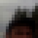 ,   , 44 ,   ,   , c , 