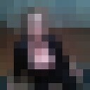  ,   , 54 ,   ,   , c 