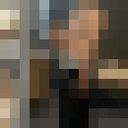  Frankfurt am Main,   , 19 ,   ,   