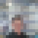  ,   Gorjn, 33 ,   ,   , c 