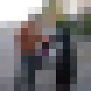  ,   , 62 ,   