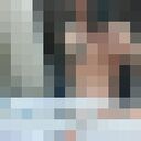  -,   , 34 ,     , c , 
