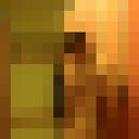  ,   Ghencik, 48 ,   ,   , c 