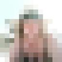 ���������� �����, ���� ������� �����, 43 ����, ������������ ��� ������, ����� � ���������, c�������� ���������, ���������