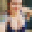 ���������� ������, ���� ������� �����, 45 ���, ������������ ��� ������, ����� � ���������