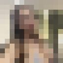  -,   , 27 ,   ,   , 