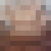  ,   Mamikon, 49 ,   ,   , c 
