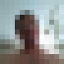  ,   E, 56 ,     , c 
