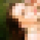  ,   , 37 ,     , c , 