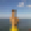  -,   , 33 ,     , c 