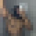 ���������� �����-���������, ���� ������� ����, 33 ����, ������������ ��� ������, ����� � ���������