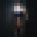  ,   , 29 ,   ,   