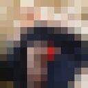  ,   , 63 ,   ,   , c , 