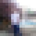 ���������� ������-��-����, ���� ������� �����, 45 ���, ������������ ��� ������, ����� � ���������, c�������� ���������