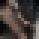 ���������� ������, ���� ������� Vashpesik, 33 ����, ������������ ��� ������, ����� � ���������