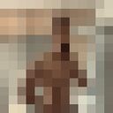 ���������� ������������, ���� ������� Evgeniy, 33 ����, ������������ ��� ������, ����� � ���������