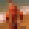  ,   Galina, 42 ,   