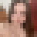  ,   , 21 ,     , c , 