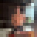  ,   , 36 ,   ,   , c , 