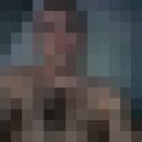  ,   , 39 ,   ,   , c 