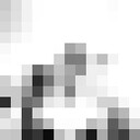  -,   , 25 ,   ,   , c 