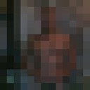  ,   , 42 ,   ,   , c , 