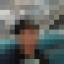  -,   , 36 ,   