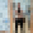 ���������� �������, ���� ������� ������, 39 ���, ������������ ��� ������, ����� � ���������, c�������� ���������, ���������