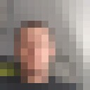  -,   , 39 ,   ,   , c 