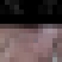  ,   Russo, 34 ,   ,   
