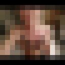 ���������� ������, ���� ������� ���������, 32 ����, ������������ ��� ������, ����� � ���������