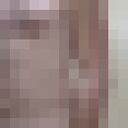 ���������� ����, ���� ������� �����, 38 ���, ������������ ��� ������