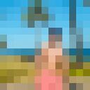  ,   Daniil, 36 ,   ,   