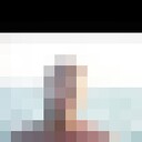 ���������� ������ ���, ���� ������� ������, 53 ����, ������������ ��� ������, ����� � ���������, c�������� ���������