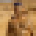 ���������� ������, ���� ������� �������, 45 ���, ������������ 