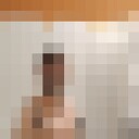 ���������� ������-��-����, ���� ������� ���������, 35 ���, ������������ ��� c�������� ���������