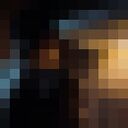 ���������� ������, ���� ����� �����, 19 ���, ������������ ��� ������, ����� � ���������