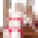  ,   , 62 ,   , 