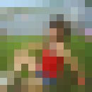  ,   , 59 ,   ,   , c 