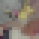 ���������� ��������, ���� ������� �������, 24 ����, ������������ ��� ������, ����� � ���������