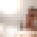 -,   , 27 ,   ,   , c 