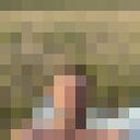  Trebic,   , 39 ,   ,   , c 